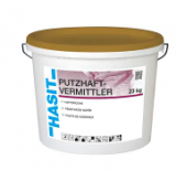 Betonkontakt / Putzhaftvermittler